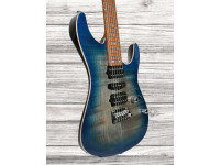 Ibanez AZ2407F-SDE Ibanez AZ2407F-SDE